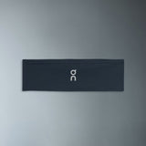 Bandeau On Core Headband Navy