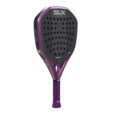 Raquette de padel Siux Fenix Pro 2027 Purple