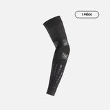 Manchon de padel Floky No Strain Evolution Black
