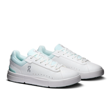 Chaussures On THE ROGER Advantage Women White / Flurry
