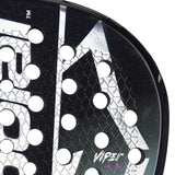 Raquette de padel Babolat Viper Juan Lebron 3.1