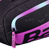 Sac de padel Babolat RH Pro Padel Lebron