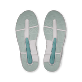 Chaussures On THE ROGER Advantage Women White / Flurry