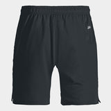 Short de Padel Joma Master Noir