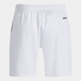 Short de Padel Joma Master Blanc