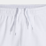 Short de Padel Joma Master Blanc
