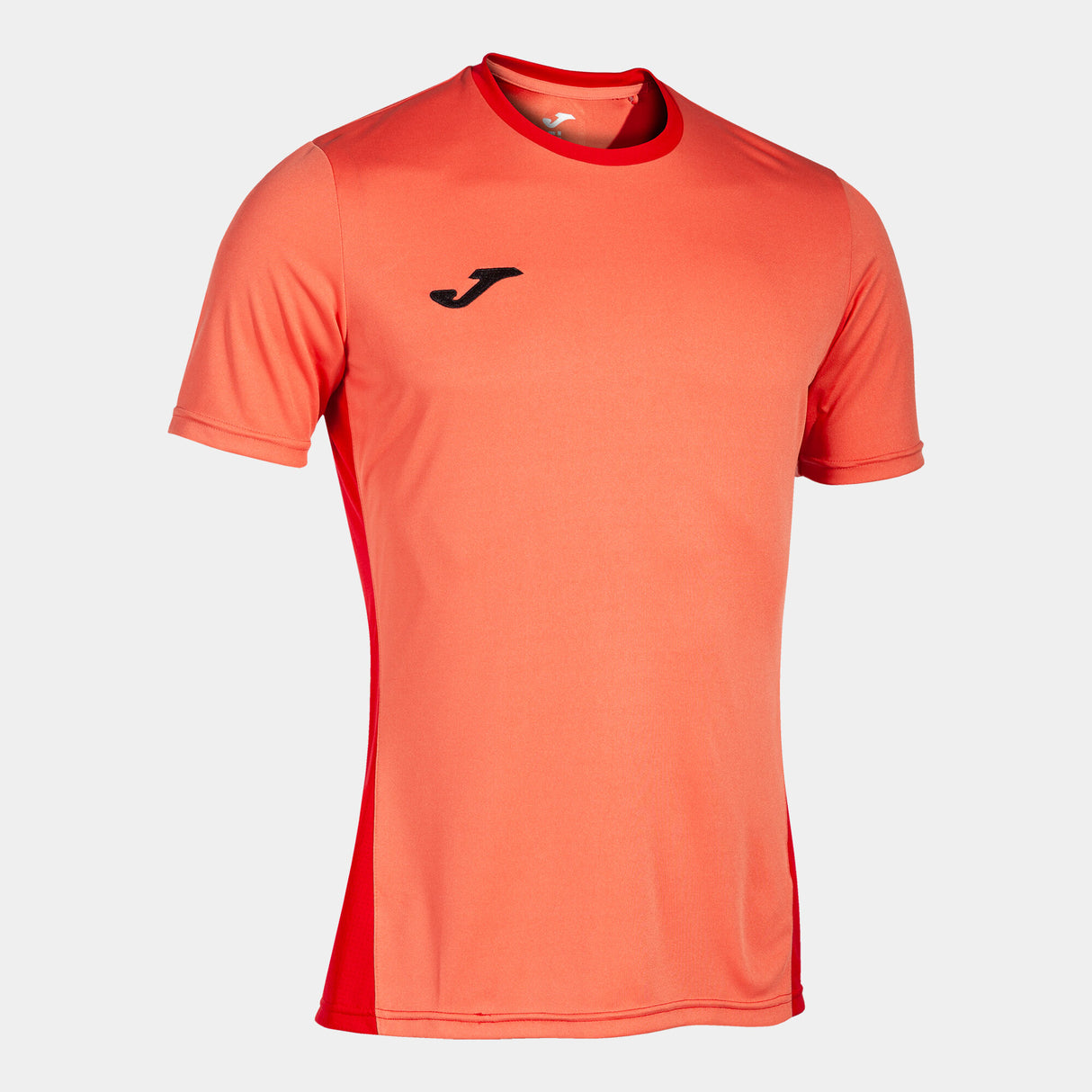 Maillot Joma Winner II Orange