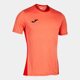 Maillot Joma Winner II Orange