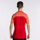 Maillot Joma Winner II Orange