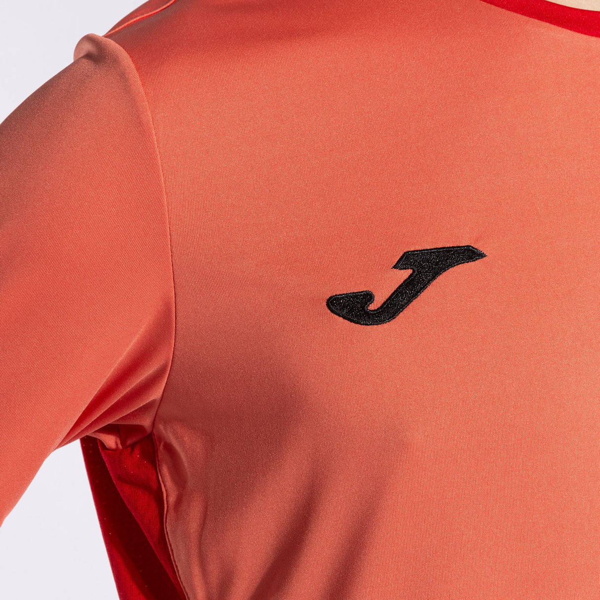 Maillot Joma Winner II Orange