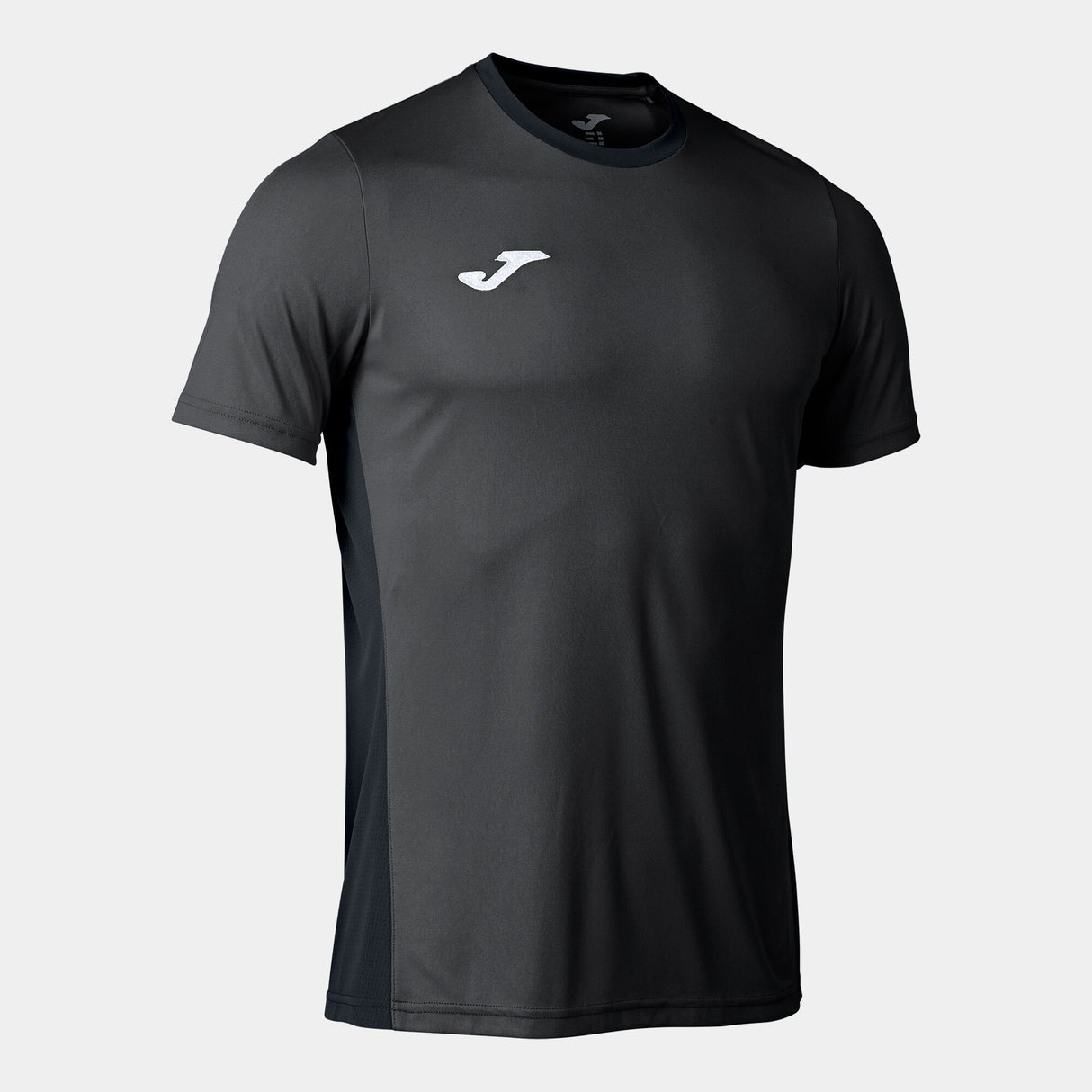 Maillot Joma Winner II Anthracite