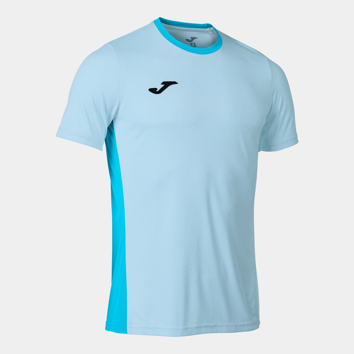 Maillot Joma Winter II Bleu Ciel