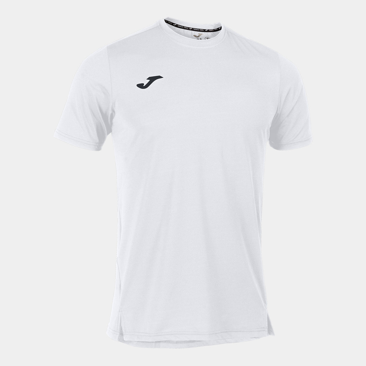 Maillot Joma Torneo Blanc