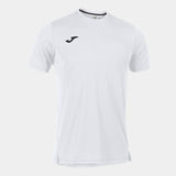 Maillot Joma Torneo Blanc