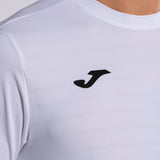 Maillot Joma Torneo Blanc