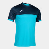 Maillot Joma Montreal Turquoise