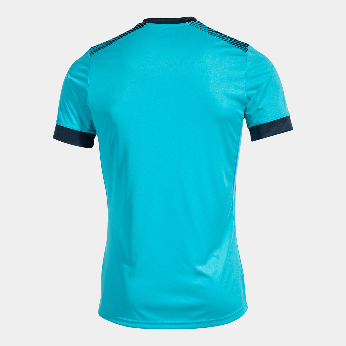 Maillot Joma Eco Supernova Fluo Bleu Marine