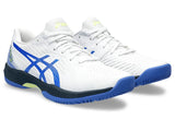 Chaussures Asics Solution Swift FF Padel