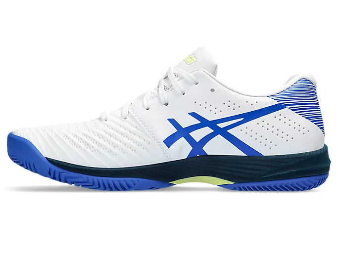 Chaussures Asics Solution Swift FF Padel