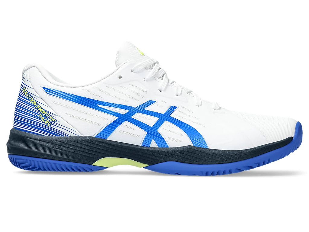 Chaussures Asics Solution Swift FF Padel