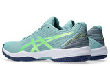 Chaussures Asics Solution Swift FF Padel