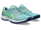 Chaussures Asics Solution Swift FF Padel