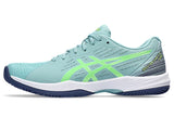 Chaussures Asics Solution Swift FF Padel