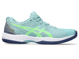 Chaussures Asics Solution Swift FF Padel