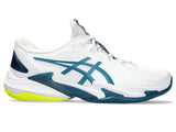 Chaussures Asics Court FF Clay