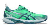 Chaussures de padel Asics Sonicsmash FF Vital Green