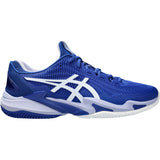 Chaussures Asics Court FF Novak Clay