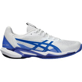 Chaussures Asics Speed FF 3 Clay