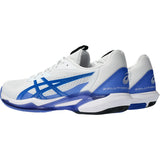 Chaussures Asics Speed FF 3 Clay