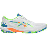 Chaussures Asics Solution Swift FF 2 Padel L.E