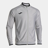 Veste de Padel Joma Combi Premium Gris