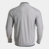 Veste de Padel Joma Combi Premium Gris