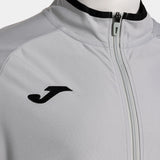 Veste de Padel Joma Combi Premium Gris