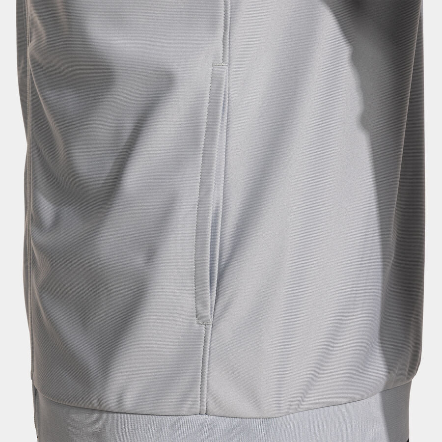 Veste de Padel Joma Combi Premium Gris