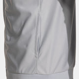 Veste de Padel Joma Combi Premium Gris