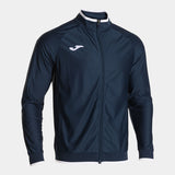 Veste de Padel Joma Combi Bleu Marine