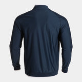 Veste de Padel Joma Combi Bleu Marine