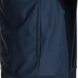 Veste de Padel Joma Combi Bleu Marine