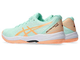 Chaussures Asics Solution Swift Padel