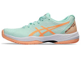 Chaussures Asics Solution Swift Padel