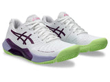 Chaussures Asics Gel Challenger 14 Padel