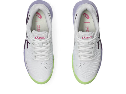 Chaussures Asics Gel Challenger 14 Padel