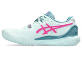 Chaussures Asics Gel Resolution 9 Padel