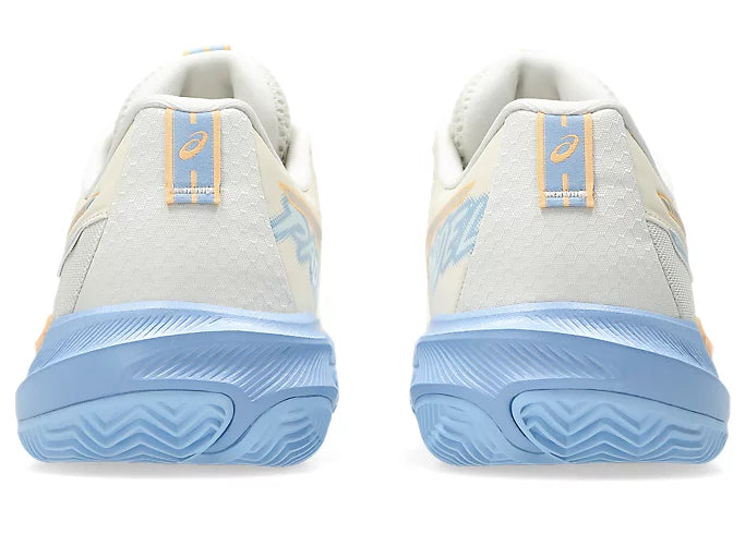 Chaussures de padel Asics Gel Challenger 15 Padel