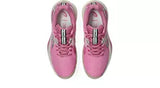 Chaussures de padel Asics Gel Challenger 15 Padel Bubblegum / Soft Oat