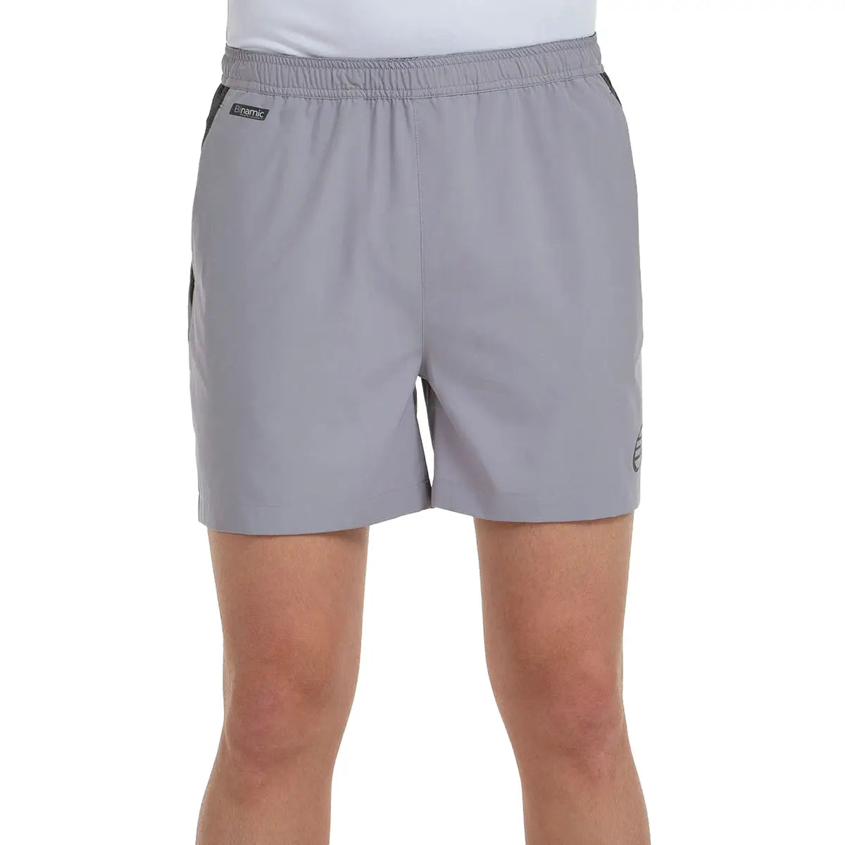 Short Bullpadel Muinos Topo – Vue principale